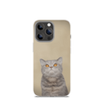 Load image into Gallery viewer, Phone Cases
