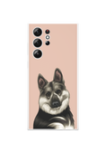 Load image into Gallery viewer, Custom Phone Cases
