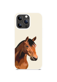 Load image into Gallery viewer, Custom Phone Cases
