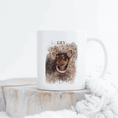 Load image into Gallery viewer, Mugs - Pet Portraits Company
